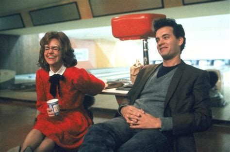 Sally Field Movies 13 Best Films You Must See The Cinemaholic