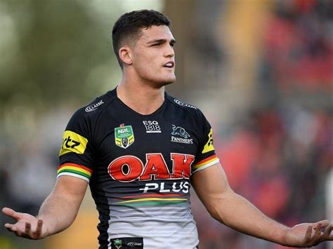 Maybe you would like to learn more about one of these? Griffin unfazed by interest in Cleary | Bendigo Advertiser ...