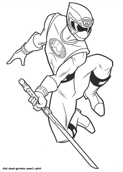 You can now print this beautiful ninja power rangers s for kids printable9ca6 coloring page or color online for free. 17 Best images about Coloring Pages on Pinterest | Club ...