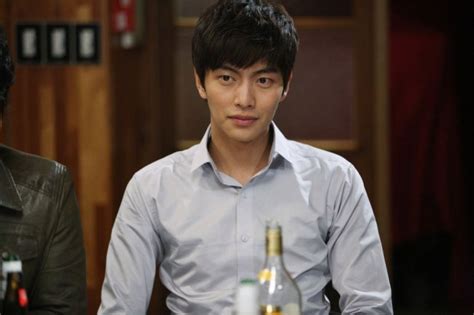 See more ideas about lee min, lee, korean actors. the journey to Lee Min Ki