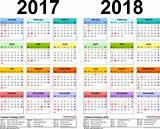 Canada College Schedule 2017 Photos