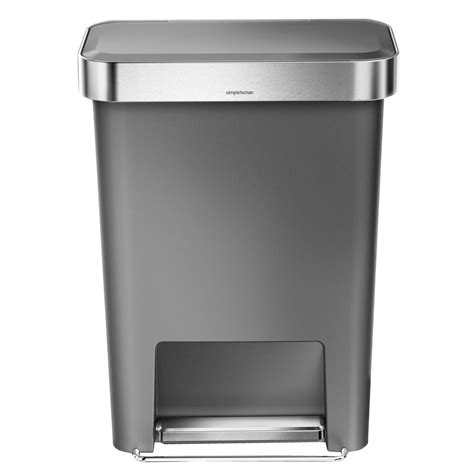 Simple Human Trash Can Download Home Design Software Free 3d House