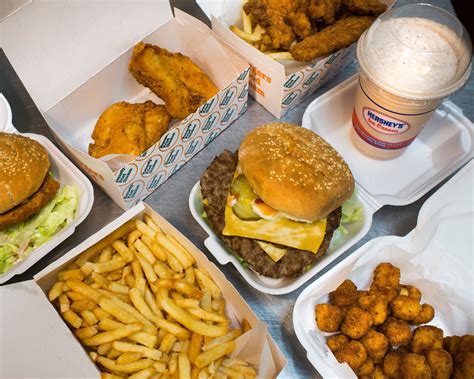 Order Kennedy Fried Chicken Menu Delivery Menu And Prices New York