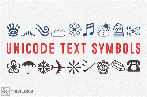 Font Cool Symbols Copy And Paste Ascii Text Art Pinterest Logo Copy