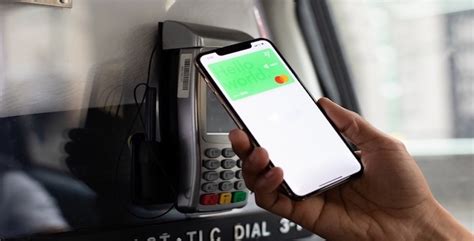 Whether you have an apple®, samsung, android or other type of smartphone, all you need to do is enter your credit or debit card info into the wallet app. How to add your TransferWise debit Mastercard® to a mobile ...