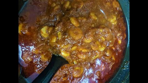 Memahami saya seorang wanita yang sibuk. RESEPI SAMBAL TUMIS UDANG LAZAT SEHINGGA MENJILAT JARI # ...