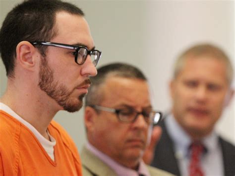 1st Man Prosecuted For Federal Hate Crime Targeting Transgender Victim