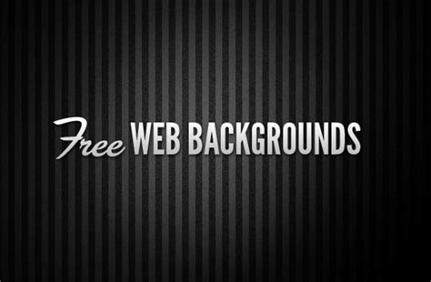 Free 21 Website Backgrounds In Psd Ai