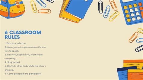 The party doesn't have to stop this new year's eve—it's just going virtual. Customizable Zoom Virtual Backgrounds you can download for free | Canva in 2020 | Classroom ...