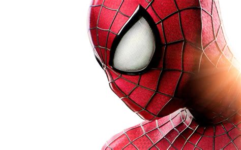 3840x2400 Spiderman Face 4k Hd 4k Wallpapers Images Backgrounds