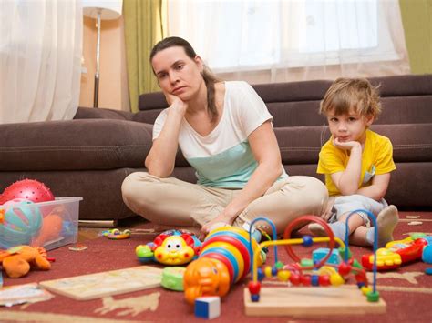 Asegúrate de registrarte para usar esta función. ¡No me apetece jugar con mi hijo!