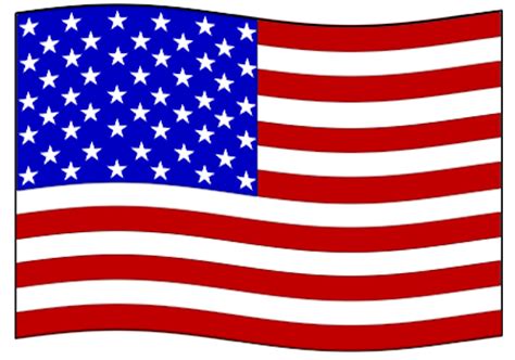 Usa coat of arms e pluribus unum. transparent american flag clipart 20 free Cliparts | Download images on Clipground 2021