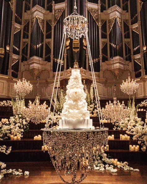 A wedding cake made for you with the freshest, richest ingredients. 4,896 Likes, 41 Comments - Lebanese Weddings (@lebaneseweddings) on Instagram: "SWIPE & GET ...