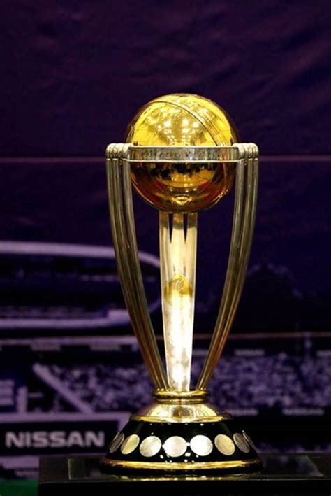 Watch full highlights of the india vs australia match at the oval, game 14 of the 2019 cricket world cup.the home of all the highlights from the icc men's cr. ICC World Cup 2019: Winner to take home an increased pot ...