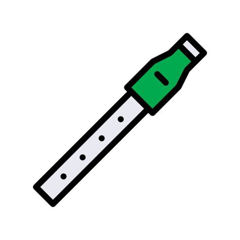 Irish Tin Whistle Illustrations Royalty Free Vector Graphics And Clip