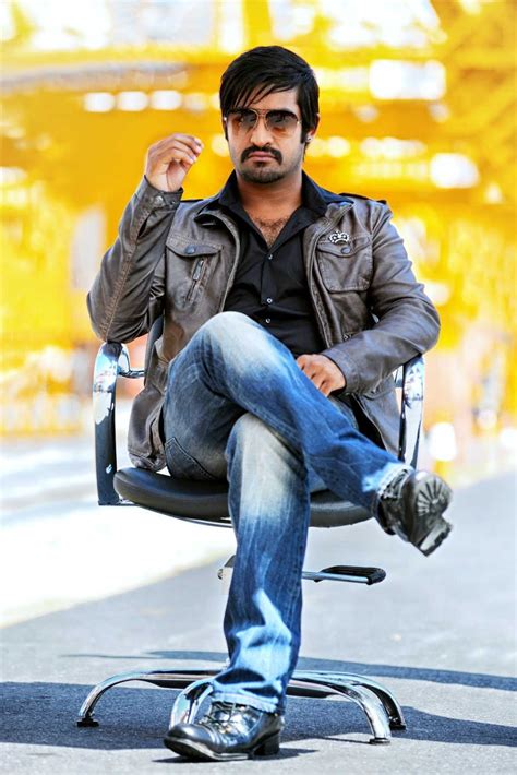 Garena free fire has more than 450 million registered users which makes it one of the most popular mobile battle royale games. Jr.NTR | HD Wallpapers (High Definition) | Free Background