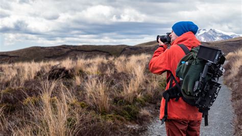 Free Images Man Nature Grass Wilderness Walking Person Mountain