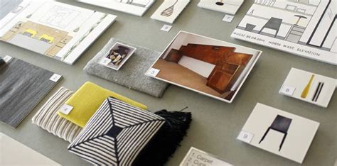 1000 Images About Sample Boards Examples On Pinterest Mood Boards