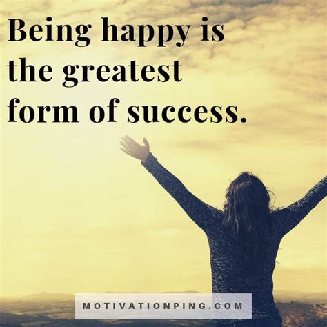 Quotes about being happy again. 100 Happiness Quotes To Feel Good & Make You Smile