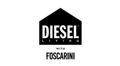 Diesel Brands