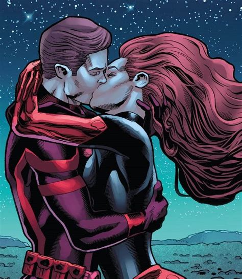 When she is sent to the xavier institute for higher learning at a young age professor x sees great power within her. Jean GREY and Scott SUMMERS (CYCLOPS) | PORTFOLIO: Jean ...