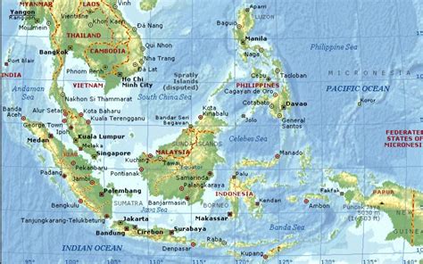 Dijelaskan dalam buku ini, bahwa seseorang di birma menjadi sebuah raja. Perjuanganku: Sejarah Migrasi di Asia Tenggara