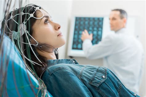 Pizza bequem nach hause liefern lassen! Neurologie - Maternus-Klinik Bad Oeynhausen