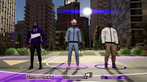 99 Pf Cookup Session Going Crazy Next Gen Ps5 Youtube