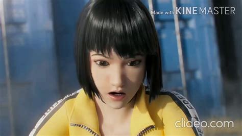 Salam uwooow hola survivor di vidio kali ini aku mau ngebagiin cara mudah mendapatkan bundle kelly the swift secara gratis. Kelly -The Swift -Full Story ( Free Fire) - YouTube