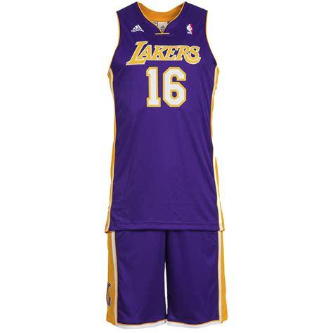 Diese trikots bestehen aus 100% recyceltem polyester. NBA Basketball Kinder Trikot Set adidas Boston Celtics ...