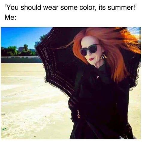 🖤🔮☪ In 2020 Goth Fashion Goth Girls Goth Memes