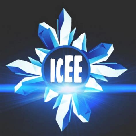 Icee Gaming Youtube