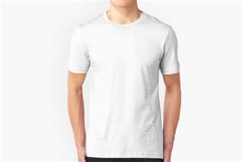 Mens T Shirts For Sale Redbubble