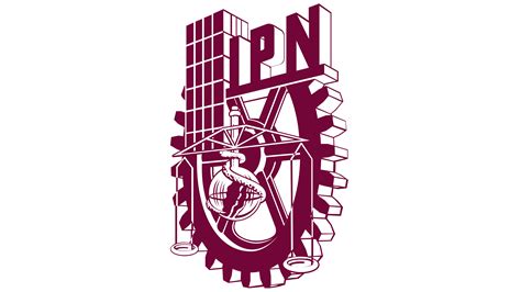 Ipn Logo Symbol Meaning History Png Brand