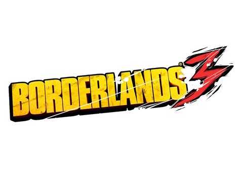 Gearbox Is Heading Back To Pandora Borderlands Officially In Production Stuff