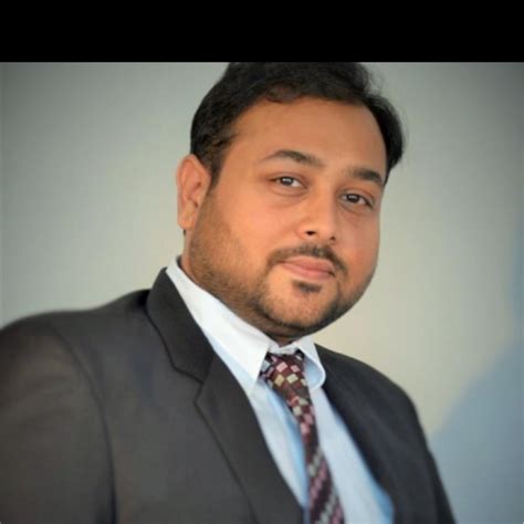 Irfan Hussain National Key Account Manager Aramex Linkedin