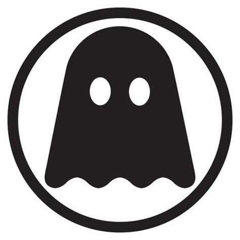 Ghostly International Vinyl Cds And Books Rough Trade