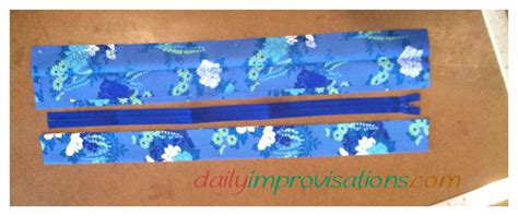 Check spelling or type a new query. Sew a Beach Travel Bag from Weather Resistant Outdoor ...