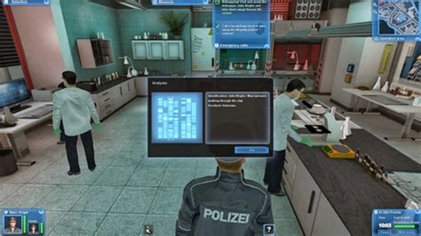 Police Force 2 Free Game Download Full Version ~ Full Download Box