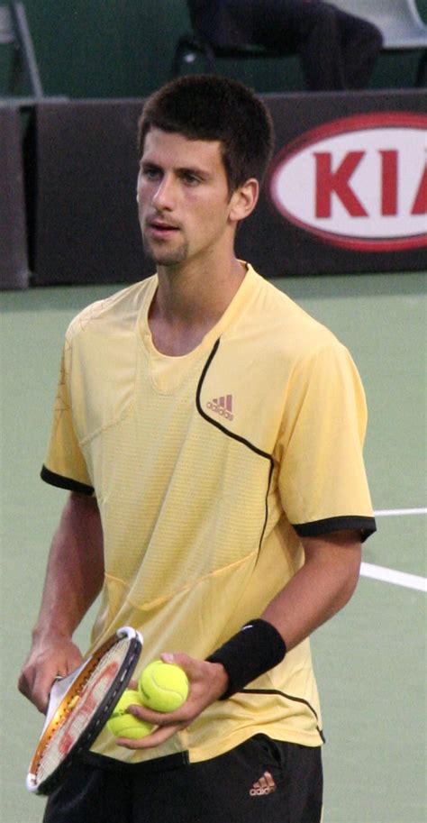 Последние твиты от novak djokovic (@djokernole). File:Novak Djokovic 2007 Australian Open R1.jpg - Wikimedia Commons