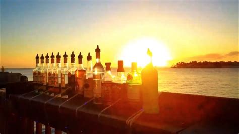 🔴 Key West Live Mallory Square Sunset Celebration 🌅🏝 [1080p60fps] Youtube
