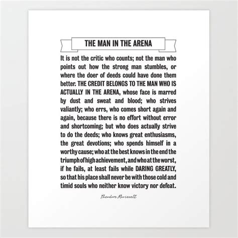Brené brown quotes set, daring greatly, soft back,i want to be in the arena, printable quote, wall art, house warming gift, inspirational. teddy roosevelt quote brene brown - Google Search ...