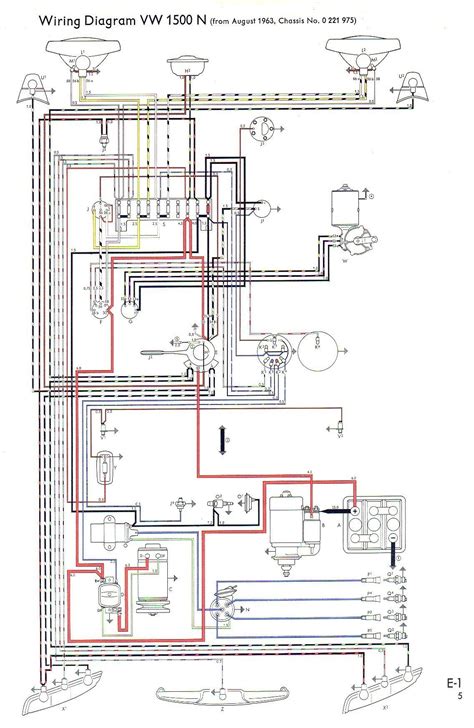 Vw T25 Headlight Switch Wiring Diagram Wiring Diagram