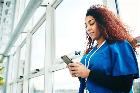 How Much Does A Travel Nurse Make American Mobile