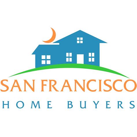 San Francisco Home Buyers