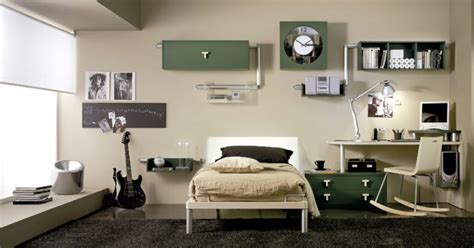 See more ideas about music bedroom, music, music decor. Dormitorios modernos para adolescentes; atrevidos y únicos.