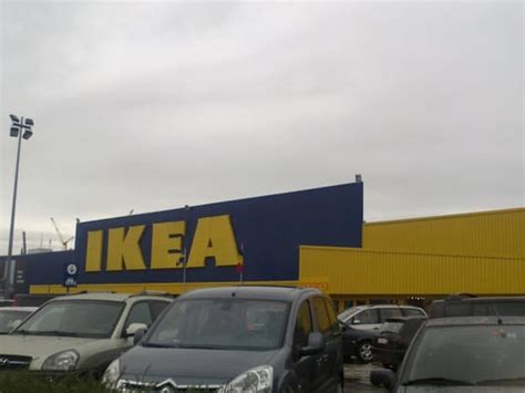 N'oubliez pas notre événement ce samedi et dimanche de 10h à 18h. Ikea - Zaventem, Vlaams-Brabant, Belgium | Yelp