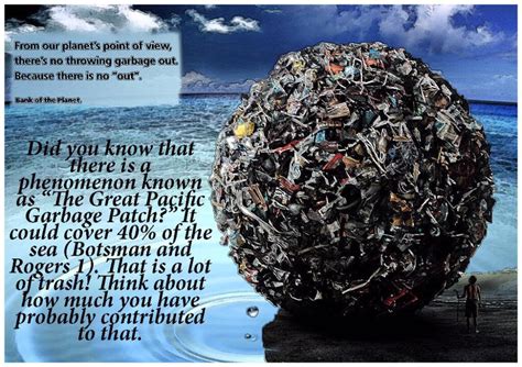 The Great Pacific Garbage Patch Album On Imgur Garbage In The Ocean