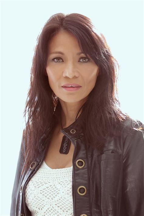 Pin By Tm B On Moviesmusicactorstvfavs Native American Actress