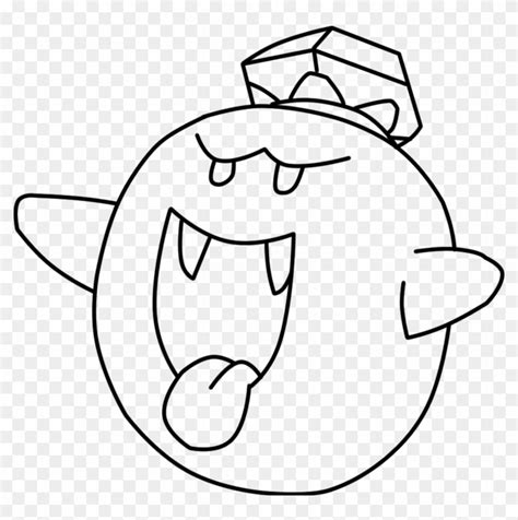 Free Free King Boo Svg Free 173 SVG PNG EPS DXF File
